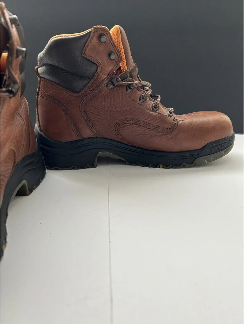 Timberland PRO timberland pro